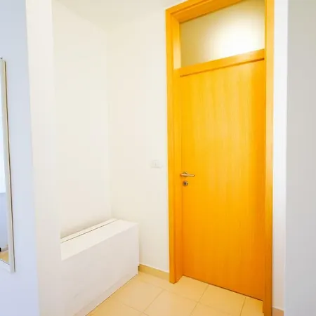 Nath Apartment Zadar